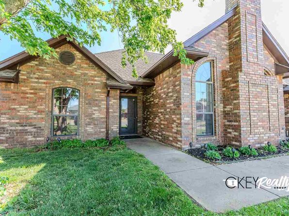 Lawton OK Real Estate - Lawton OK Homes For Sale | Zillow