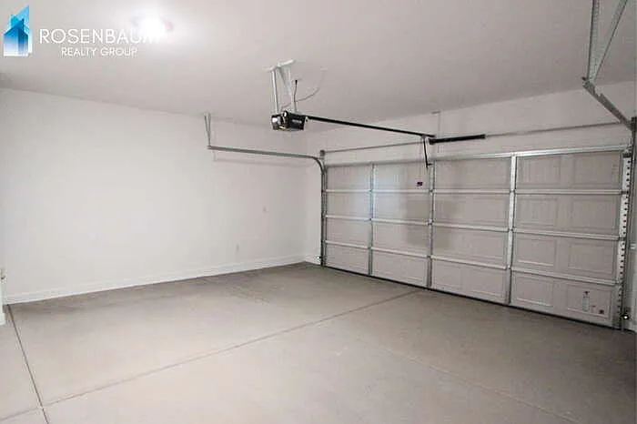 38095 W Cannataro Ln — Photo 17