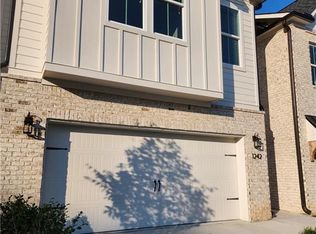 1242 Winterhaven Dr, Cumming, GA 30041