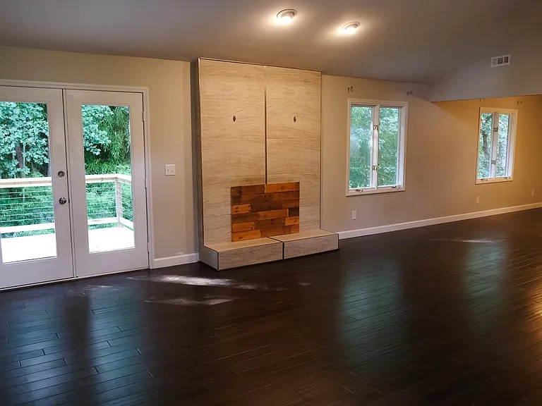7146 Mantlewood Ln — Photo 3