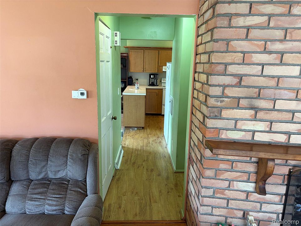 3125 Elk St, photo 4