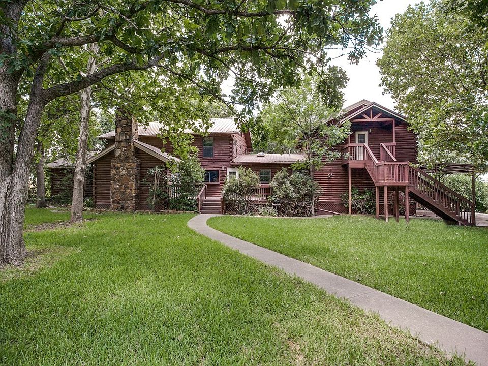 1st image of 11351 Camp Bowie West Blvd