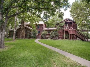 11351 Camp Bowie West Blvd, Aledo, TX 76008