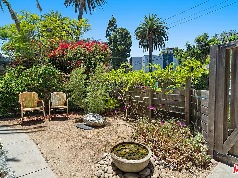 632 California Ave — Photo 7