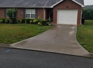 5208 Sinclair Dr LOT 67, Knoxville, TN 37914