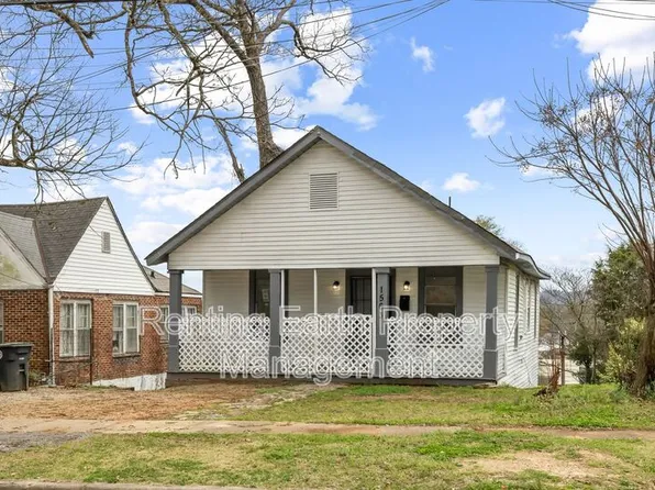 1563 Martin Ave, Birmingham, AL 35208