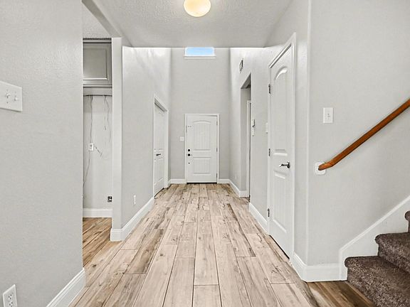 5th image of 6741 River Ridge Ln