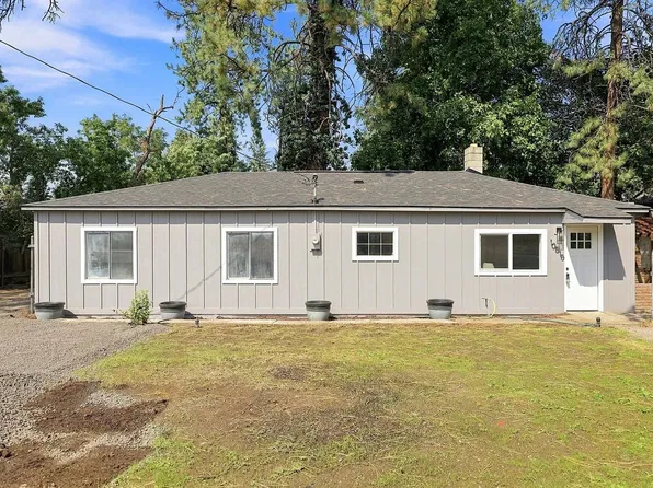 10515 E 10th Ave, Spokane, WA 99206