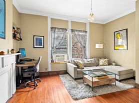 504 W 168th St, New York, NY