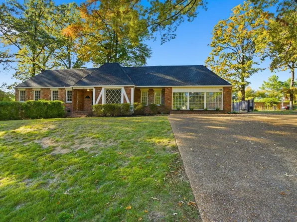 99 Lynnfield St, Memphis, TN 38120