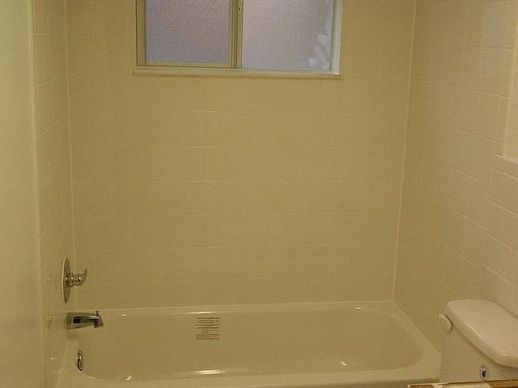 2nd image of 4613 Eastwood Ln