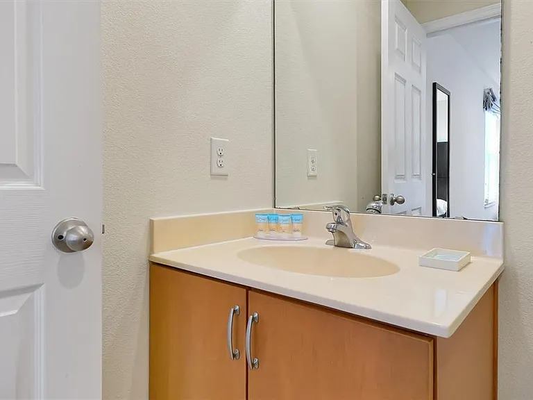 3011 Red Ginger Rd — Photo 26