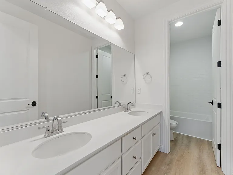 2319 Carbondale Way — Photo 17