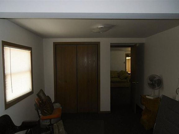 5th image of 9603 W 109th Ave