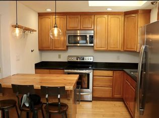 5509 Arizona Dr, Concord, CA 94521