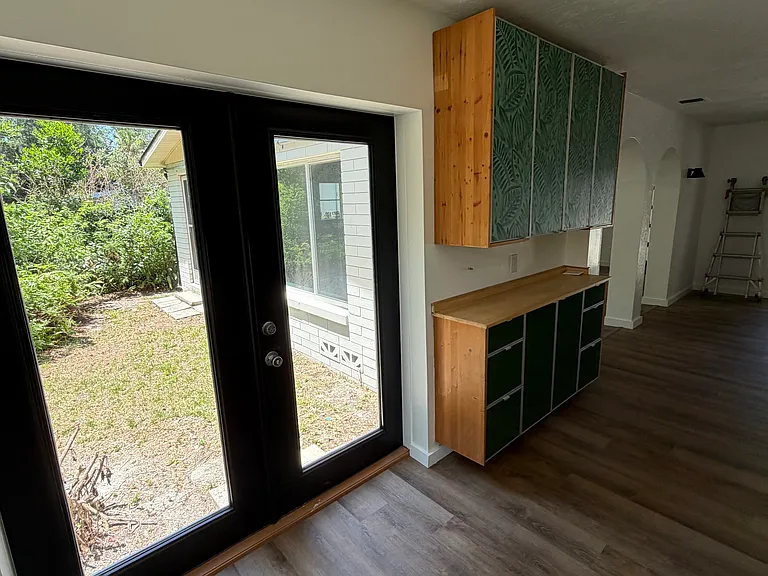 1520 W Beresford Ave — Photo 9