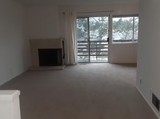 112 Gold Mine Dr, San Francisco, CA