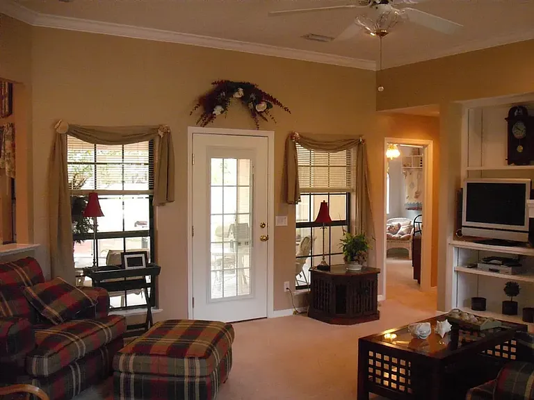 604 Mallory Dr — Photo 24