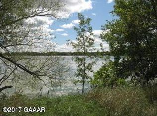 S Le Homme Dieu Dr NE, Alexandria, MN 56308