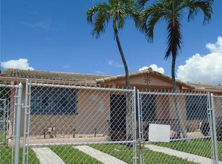 158 NW 18th Ct, Miami, FL 33125