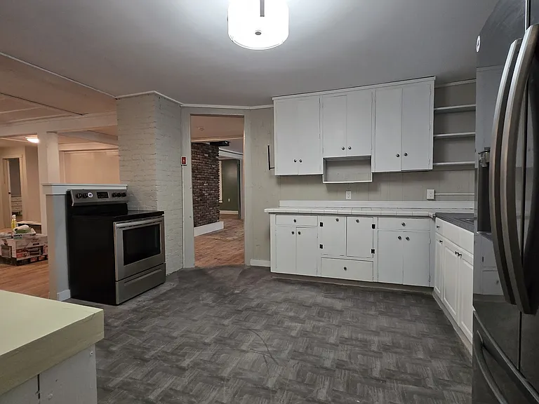 9 Wentworth Village Rd #3 — Photo 8