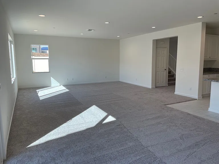 20649 Boxcar Ct — Photo 47