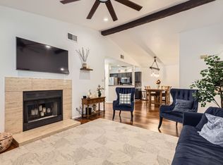 13910 Merseyside Dr, Pflugerville, TX 78660
