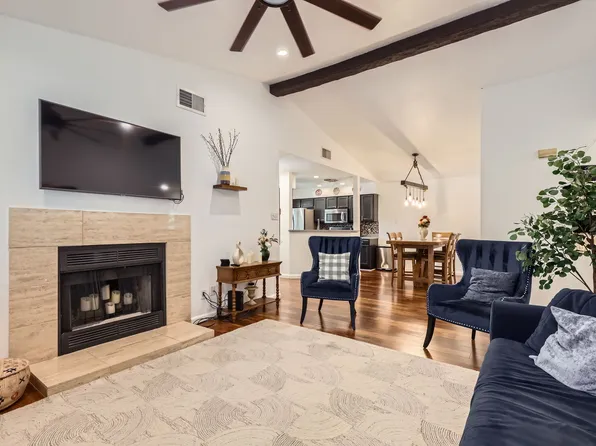 13910 Merseyside Dr, Pflugerville, TX 78660