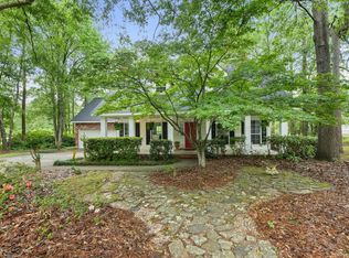 55 Dove Holw, Petal, MS 39465