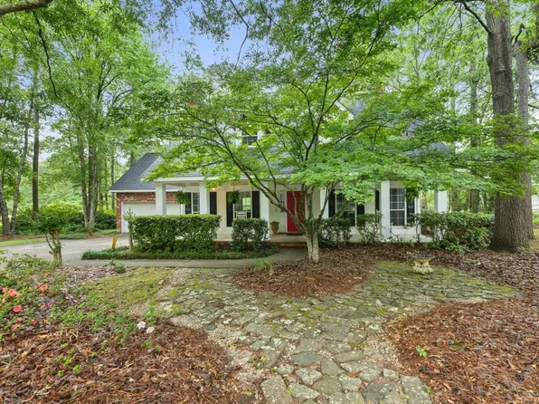 55 Dove Holw, Petal, MS 39465