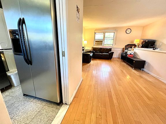 5th image of 220-61 73rd Ave #2