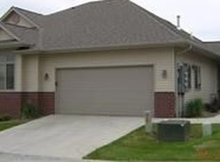 4500 Eads Pl NE, Washington, DC 20019