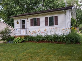 2005 14th St SE, Rochester, MN 55904