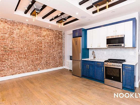 4th image of 1140 President St APT 1