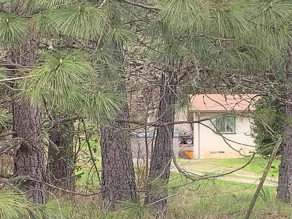 2nd image of 22506 Oak Ln