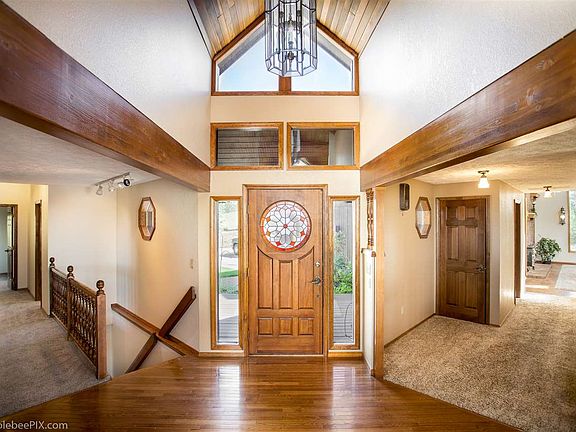 4th image of 3932 W Crandall Ln
