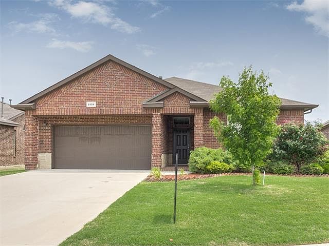 1st image of 8104 Misty Water Dr