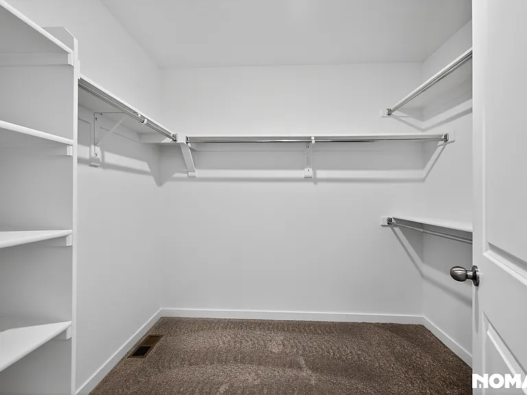 4858 Astor Pl — Photo 23