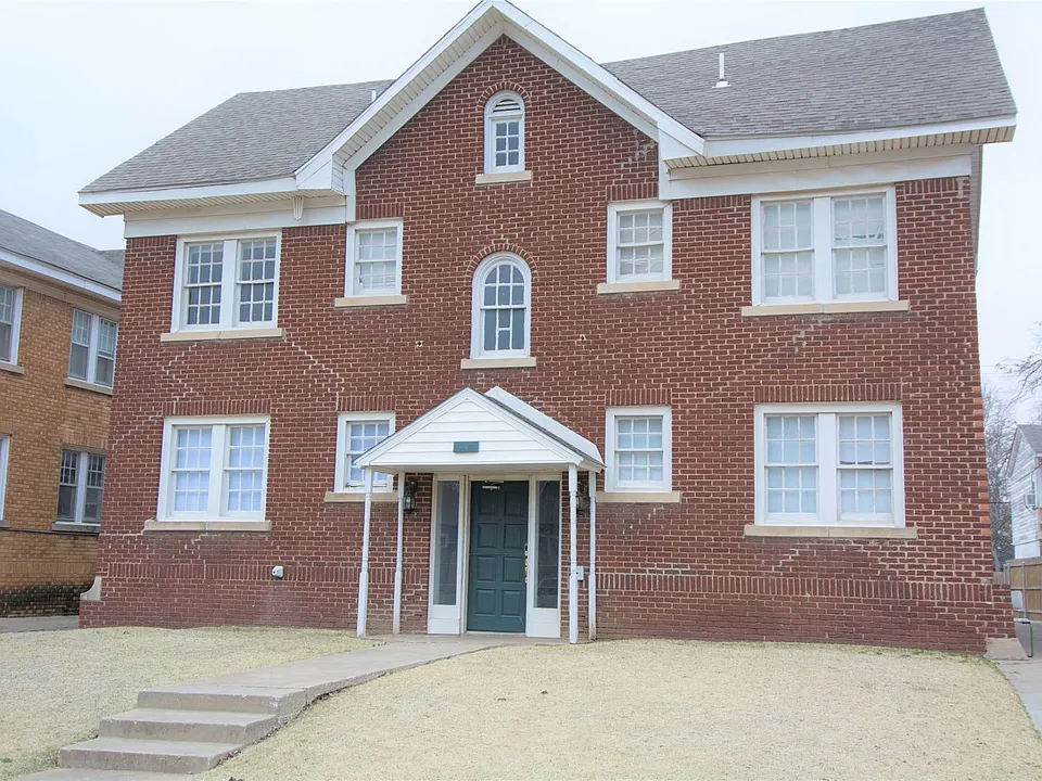 Super Cute Historical Property! Affordable And Cozy