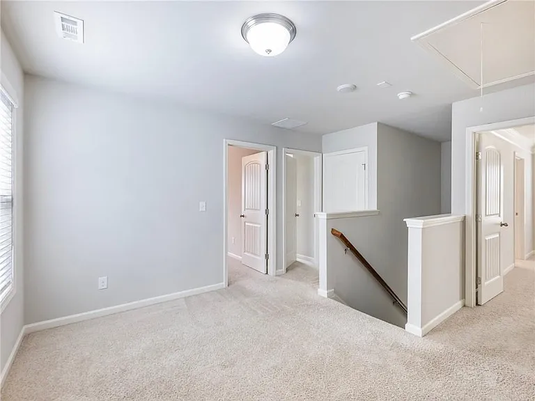 6614 Trailblazer Rd — Photo 19