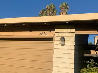 8410 Don Ave #8410, Stockton, CA 95209