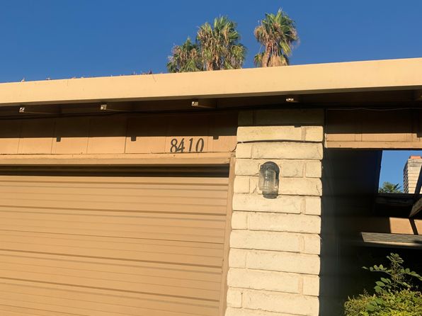 8410 Don Ave #8410