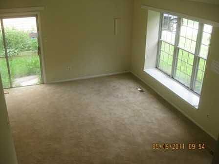 2nd image of 1201 Caldwell Ct S