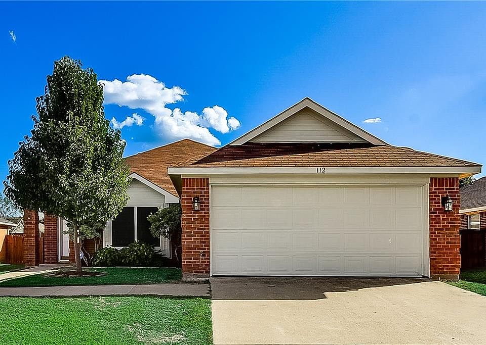 1st image of 112 Post Oak Dr