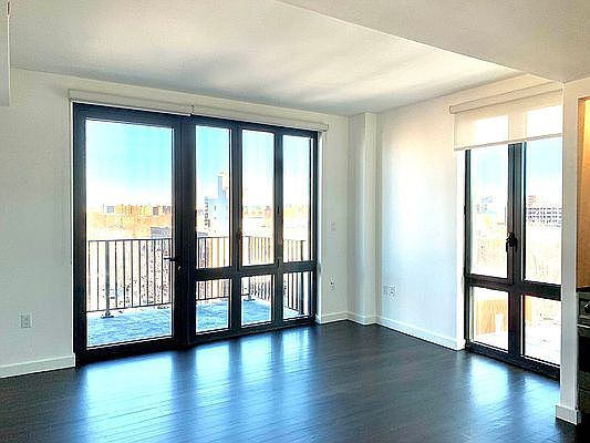 1st image of 37-40 27th St #6E