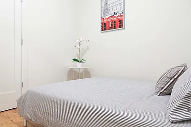 Rented by Big Apple Living