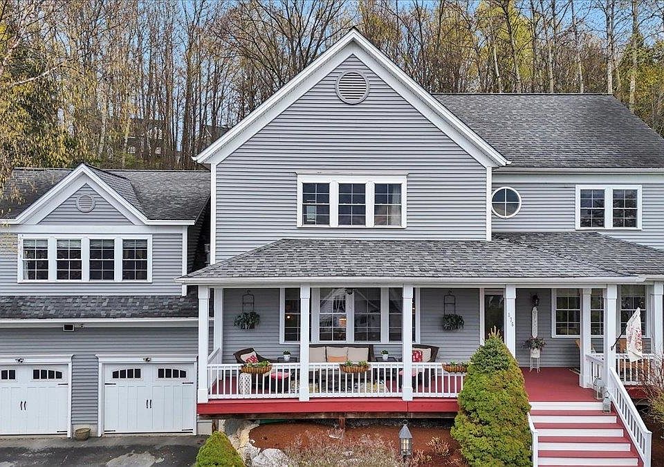1st image of 176 Boulder Hill Drive