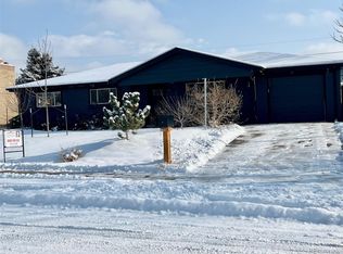 2960 Ingalls St, Wheat Ridge, CO 80214