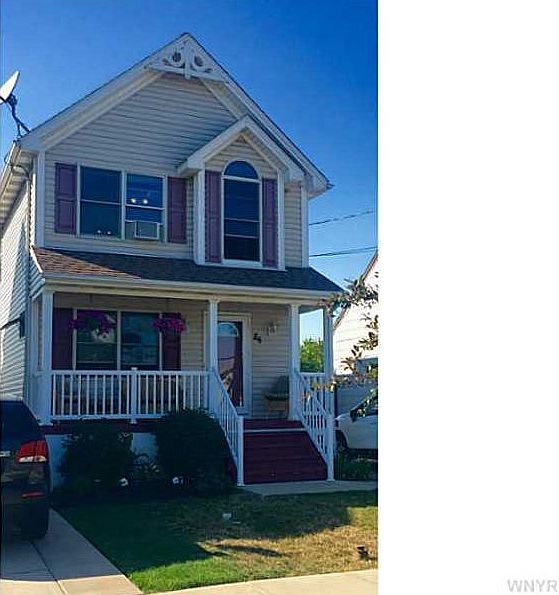 1st image of 86 Riverdale Ave