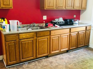 51 Ridge St APT 2R, New Haven, CT 06511